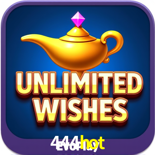 Crash Games Statistics 444hot