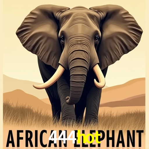 Bonus Features 444hot