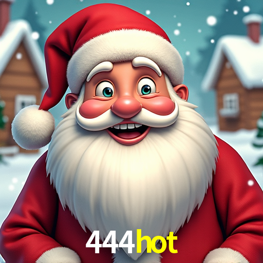 Spaceman Game 444hot