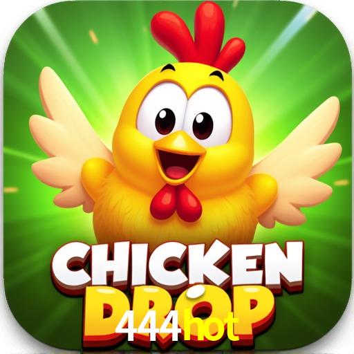 Football Betting 444hot