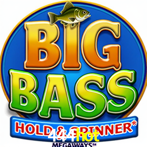 Quick Registration 444hot