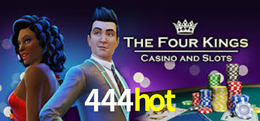 Instant EasyPaisa 444hot