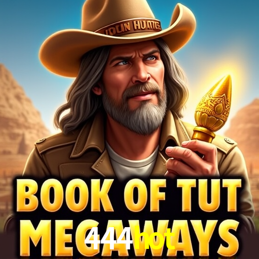 Basketball Betting 444hot