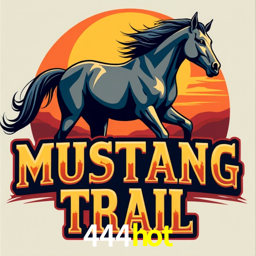 Games Directory 444hot