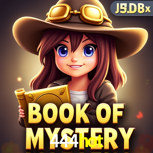 Tennis Betting 444hot