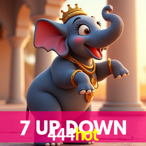 Sports Statistics 444hot