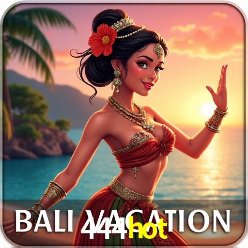 Player Reviews 444hot