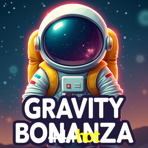 Game Statistics 444hot