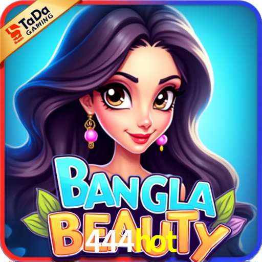 Crash Games Strategies 444hot