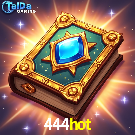 Platform Technology 444hot