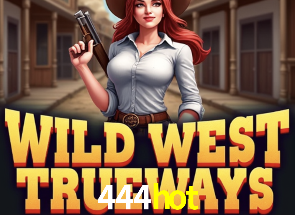 Responsive Design 444hot